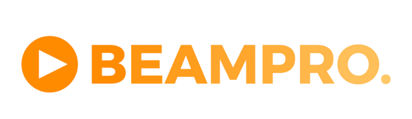 BeamPro